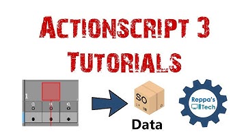 Save a frame to a shared object in AS3