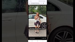 Ankita Dava Starbucks Now