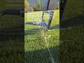 Why You Should Stop Using Core Aerators (Try This Instead!