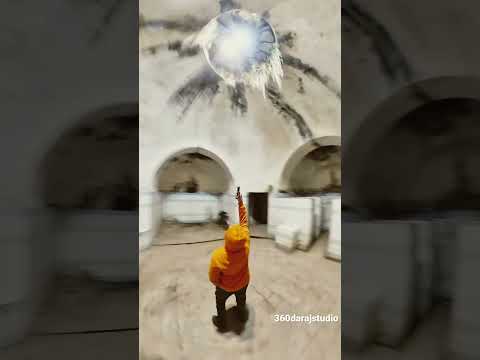 حمام حاجی رشت در محله قدیمی ساغری سازان رشت واقع شده است