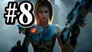 Firefall Gameplay Ep. 8