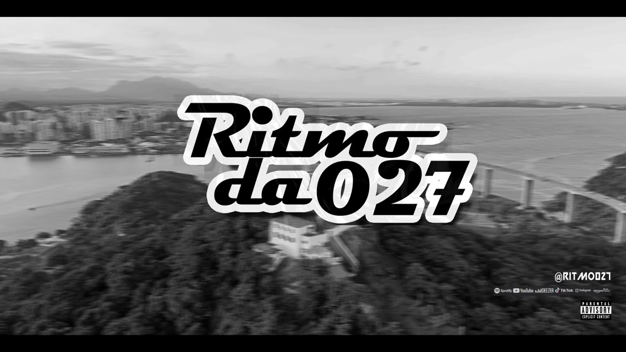 LEKÃO - TOMA TOMA ( DJ GUSTAVO BRABO ) BEAT FINO 2023