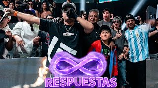 BATALLAS 4x4 que ALTERARON la LÍNEA del TIEMPO 💥⏰
