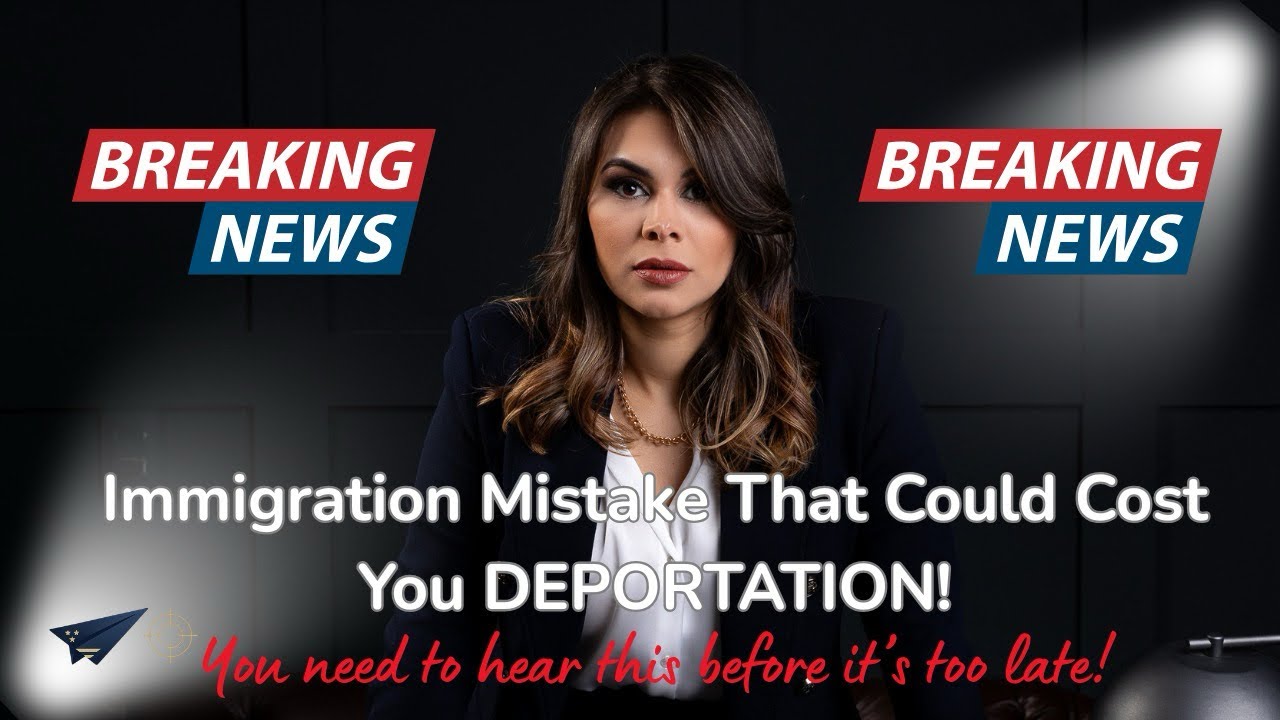 You need to hear the NEWS before it’s too late! - YouTube