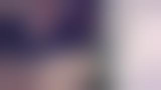 korban janji versi ninja r dan ninja rr si mimin telat kekinian @himrecehberkelas