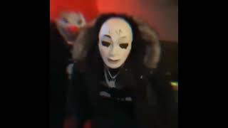 eryxse x redembrece - Get Paid! (Prod. DTM)