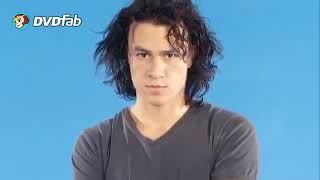 10 Things I Hate About You Dvd Extras