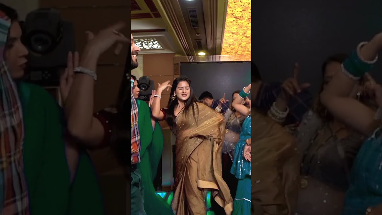  dance  shortvideos  wedding  youtubeshorts  uttarakhand  pahadi  kumauni  trending  pithoragarh