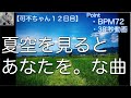 【可不ちゃん12日目】