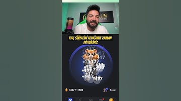 Telegram botları kazandıracak mı🤑⁉️ #kripto #blum #hamsterkombat #hamster #yescoin