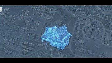 How to Increase Node Points in Blazing Bullets | Clan Wars | Call of Duty Mobile | WEEK 1- New York