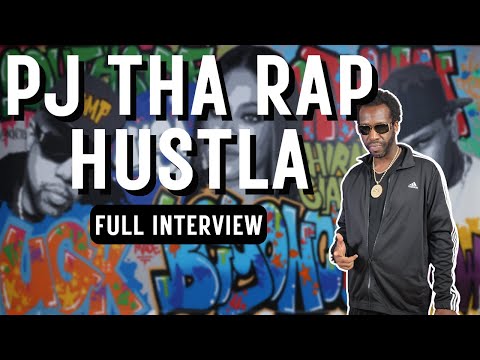 洋楽 g-rap Hustla Organization gangsta rap 洋楽 g-rap Hustla Organization gangsta rap Rap Hustler 2