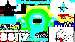 preview 2 clock effects'73 (real one)