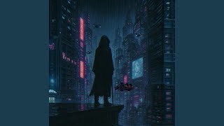 Last Thought Before Shutdown