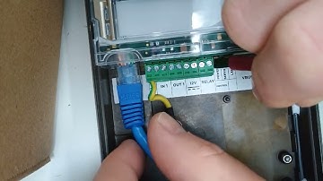 How to factory reset 2N Verso 2 0