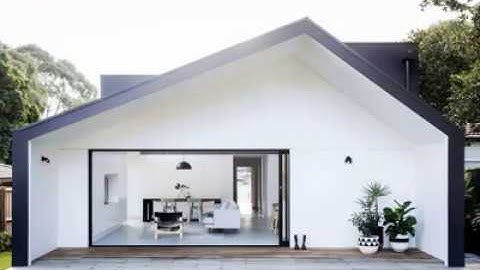 Mẫu cửa kính cường lực đẹp 2019 | Kính Cường Lực Sài Gòn | Hotline: 0966660927