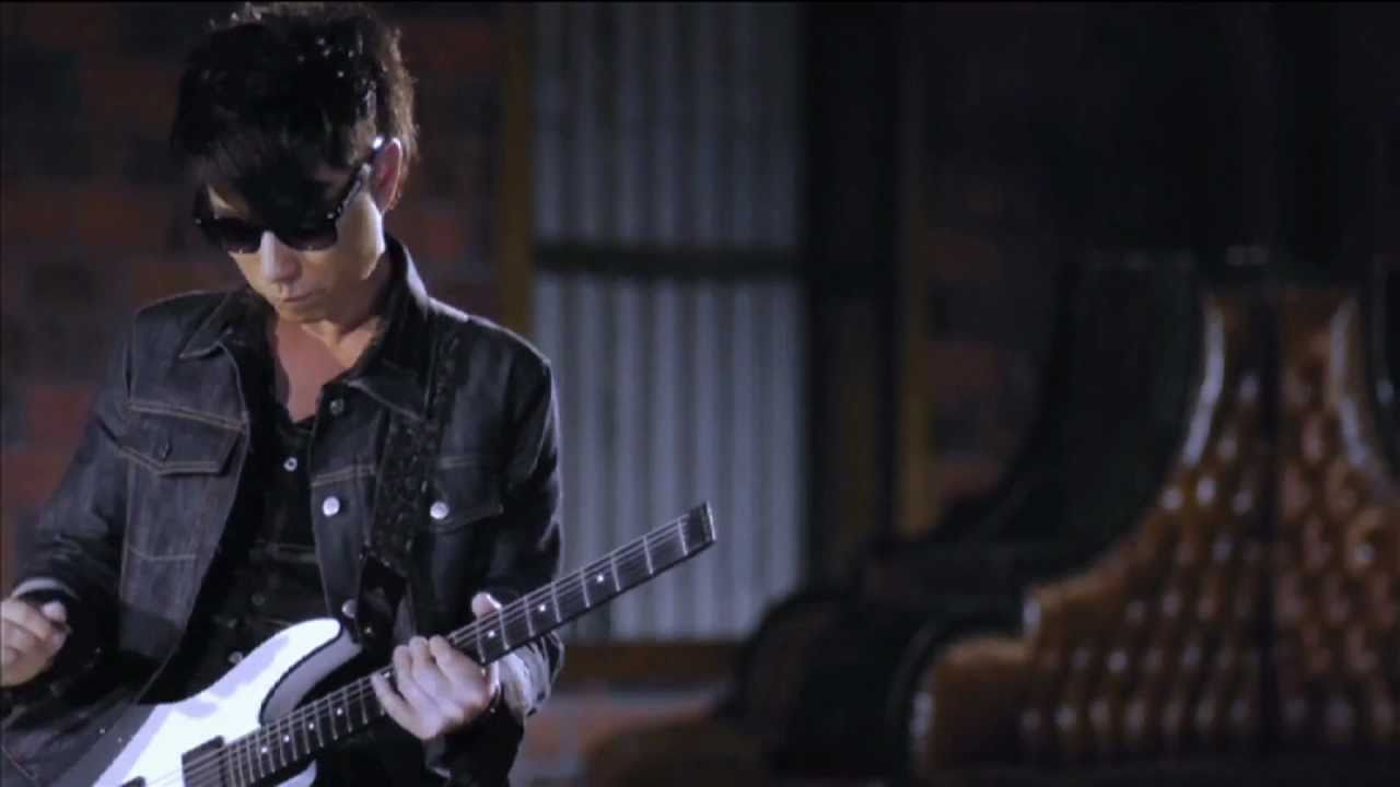 ปกเพลง เสี้ยม — ZEAL