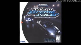Tokyo Xtreme Racer OST - Be Alert