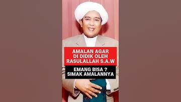 BUKTIKAN DALAM 2 TAHUN ❗ ADA YANG BERANI ❓ ABAH GURU SEKUMPUL #gurusekumpul