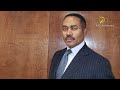 What You Need To Know About Dr Maduka What You Need To Know About Dr Maduka