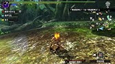 Mhx チャージアックス超解説 gpの謎ブシドースタイル 実況 Youtube Mhx チャージアックス超解説 gpの謎ブシドースタイル 実況 Youtube