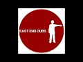 East end dubs  random facts original mix