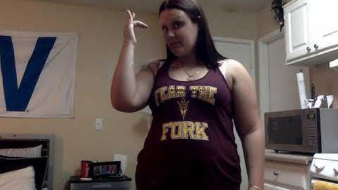 SLG 202 Introduction Video