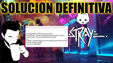 Solucion Low Level Fatal Error Line 258 En Stray