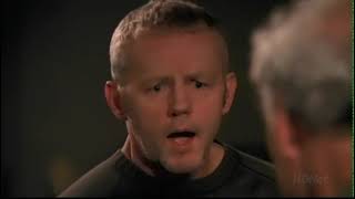 Hack 2002 s01 e20 All Others Pay Cash