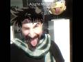 joseph edit!! love potions || JoJo's Bizarre Adventure