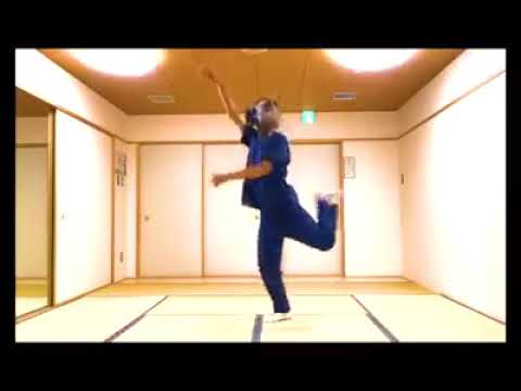 【MIラボ】45秒【医療系アイドルプロジェクト】