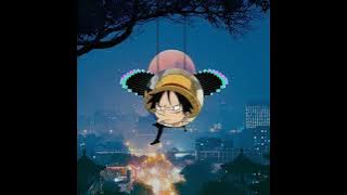 Dj Nurul Yanadido aku cinta padamu