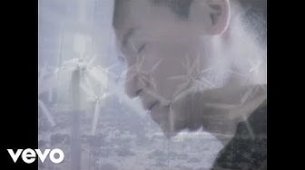 Jacky Cheung - 張學友 - 《這麼近那麼遠》MV