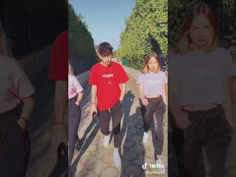 juanlar ayrıldı ne