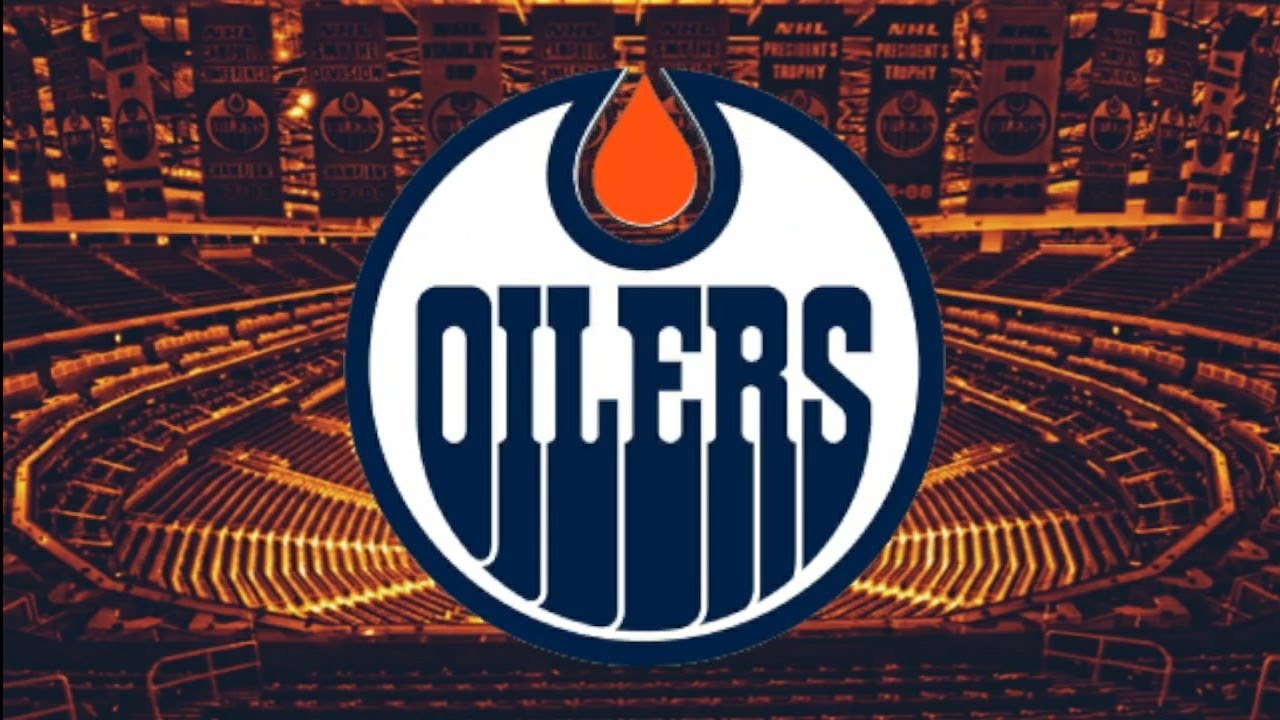 Edmonton Oilers 2022 Goal Horn YouTube