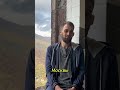 Как попасть в ГУСБ, путь длиной в 10 лет. Поступление в Университет МВД.