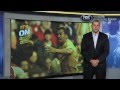RUGBY HQ - TOP 5 FINALS MOMENTS OF ALL-TIME