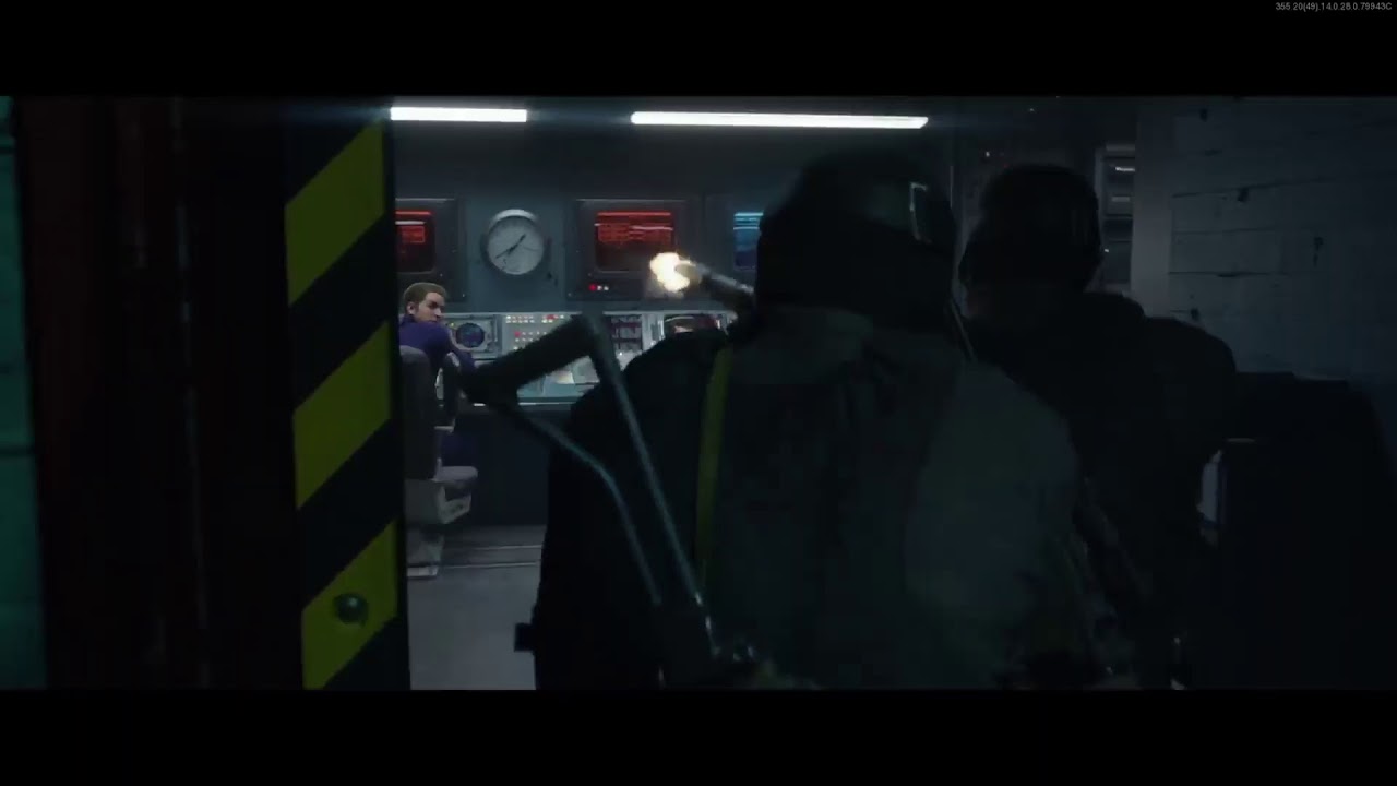 COD CW LIVE!!!! - YouTube