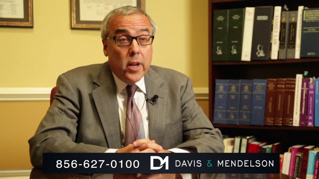 Do I need an attorney if I'm Getting a Divorce?