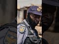 Inside the Horror of South Africa's Deadly Mine Disaster