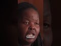 Inside the Horror of South Africa's Deadly Mine Disaster