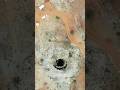 Inside the Horror of South Africa's Deadly Mine Disaster