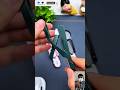 Gadgets Smart Appliances, Gadgets For Every Home/ Versatile Utensils (Inventions & Ideas) #shorts