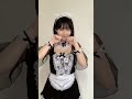 HKT48 田中美久 ちょっとはずかちかった!