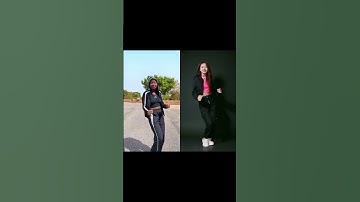 Thumbnail of Darling - Focus Dance · Boi Chase | Remix with @tori_yeyo