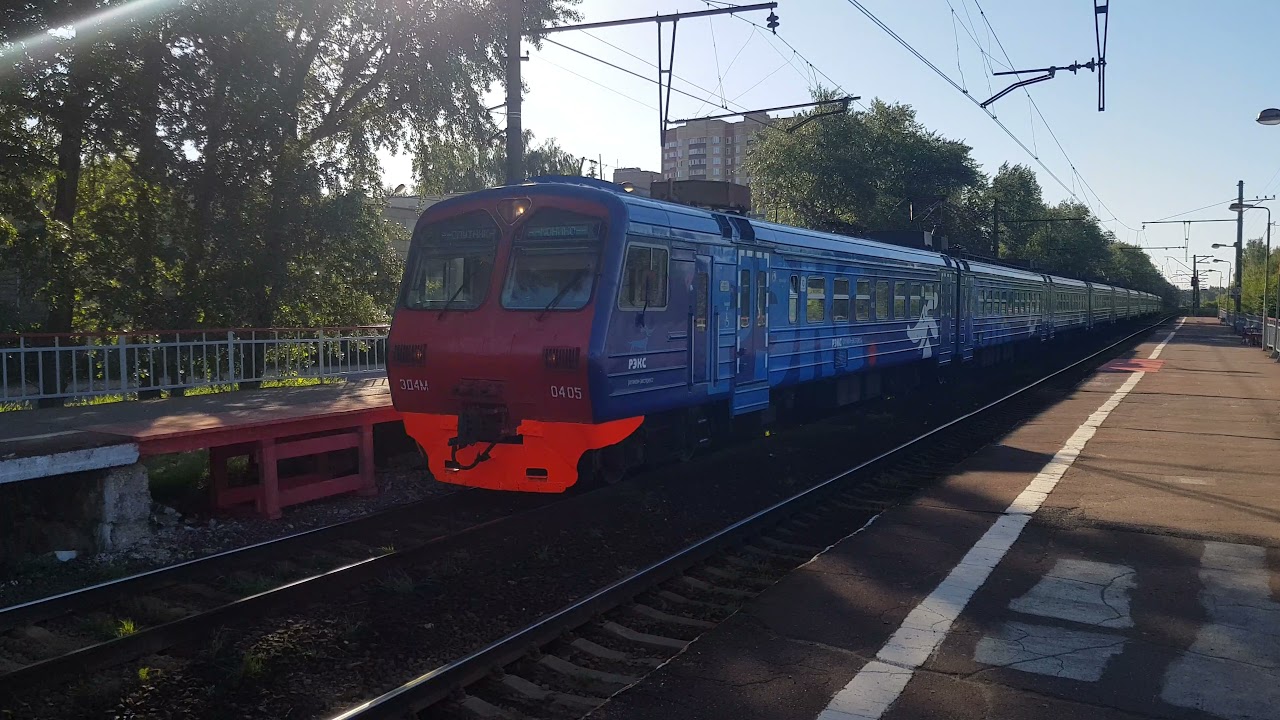 Электричка монино москва ярославский. Эд4м 0405. Эд4м 405. Эд4м 502 2021. Эд4м 0161 Монино.