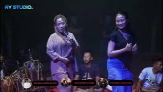 LANANG KOBRA - DEVI AYU FT NOK OOL FANDEYU MUSIC