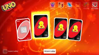 Watch BS unfold in UNO, again!