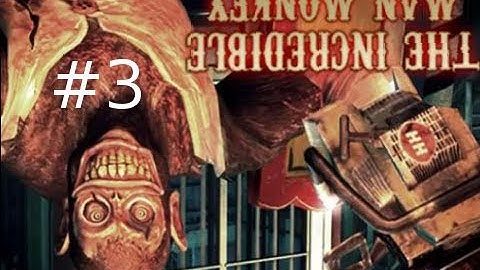 Killing Floor - Summer FailShow Event Part 3: Friendly Mass Death Incoming