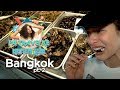 Pa-Travel Ke Nemen Jen sa Bangkok, Thailand Part 2 | Jennylyn Mercado & Dennis Trillo